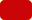 beschikbaarheid-rood