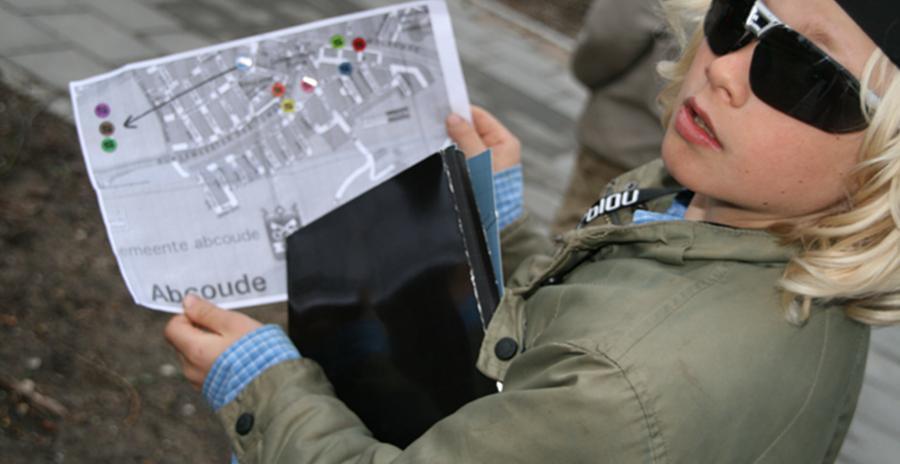 Wat moet ik regelen? - Spannend kinderfeestje thuis