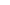 spacer voor pagina
